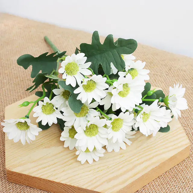 Lovely Artificial Flowers