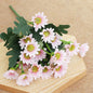 Lovely Artificial Flowers