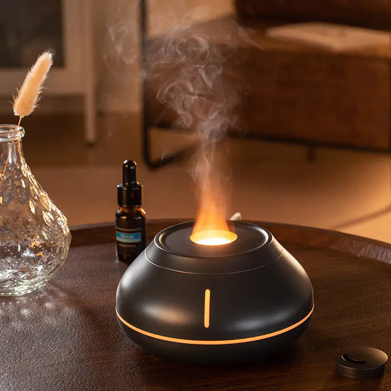 Decorative Humidifier