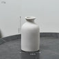 Modern Ceramic Vase