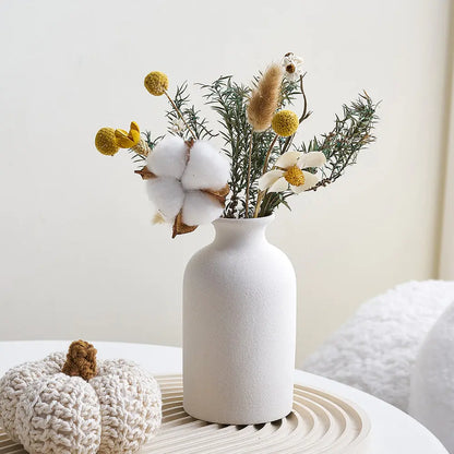 Modern Ceramic Vase