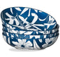 Pasta Bowls- Set of 4