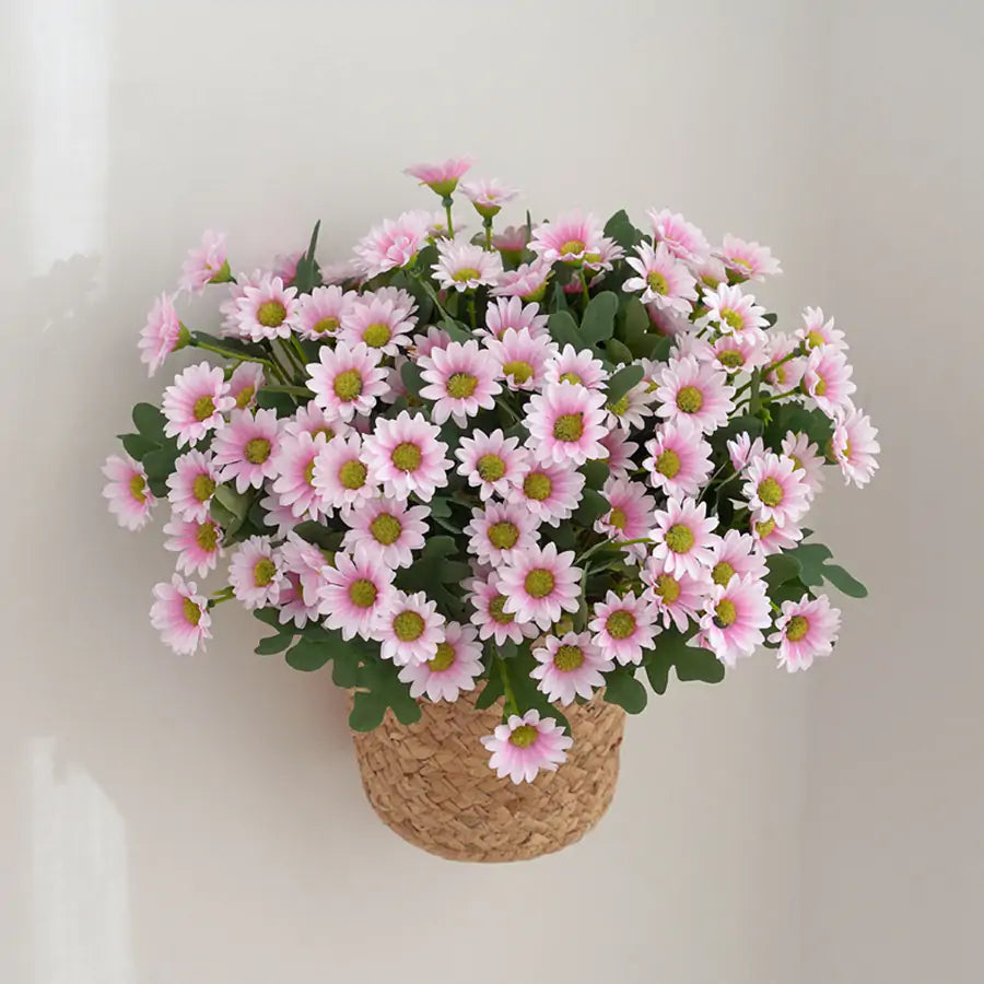 Lovely Artificial Flowers