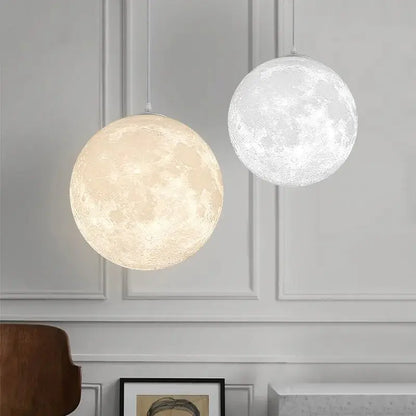 Children's Moon Light