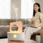 Water Drop Aroma Diffuser