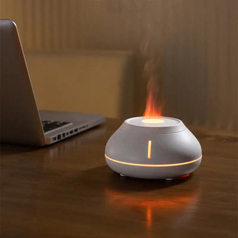 Decorative Humidifier